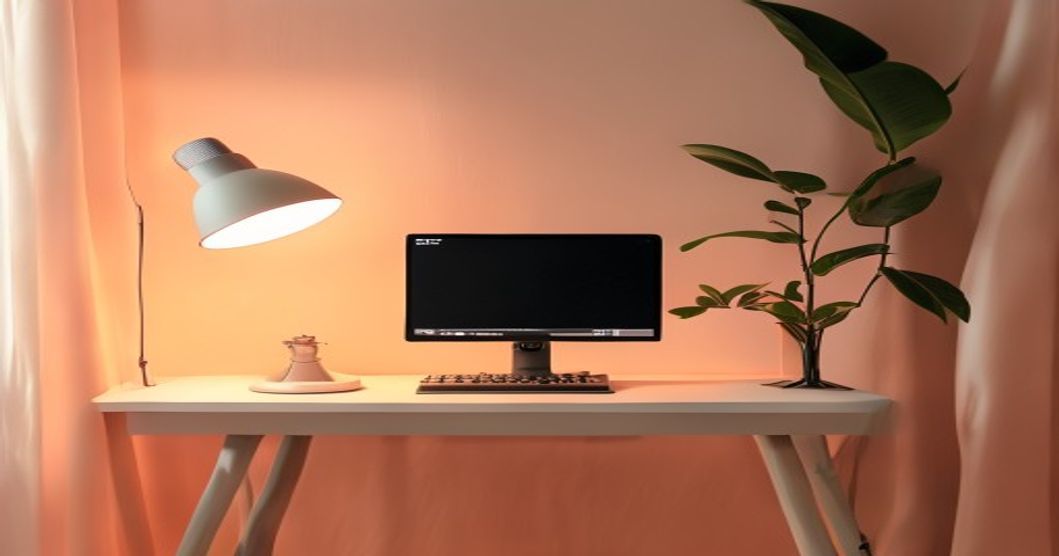 NiteFlirt voor gebruikers: tips voor de beste ervaring