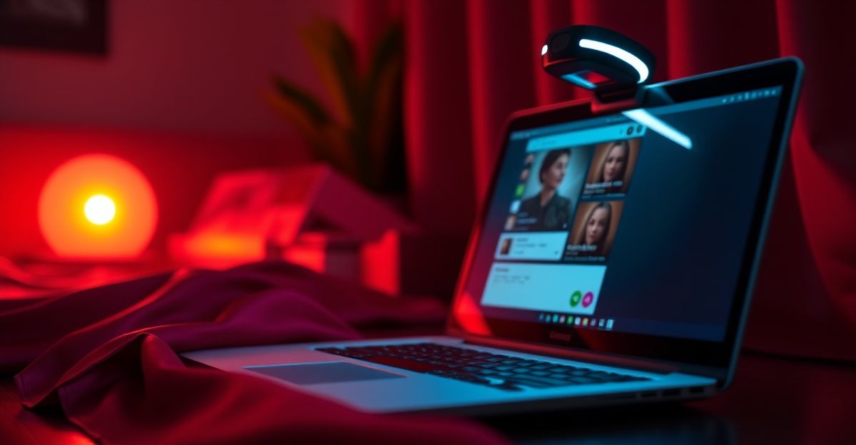 NiteFlirt FAQ: Antwoorden op de Meest Gestelde Vragen