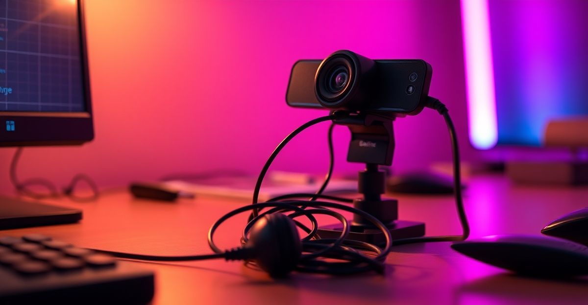 NiteFlirt Klachten: Veelvoorkomende Problemen en Oplossingen