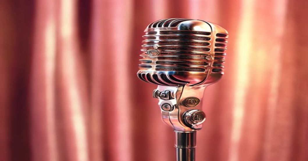 NiteFlirt Review: De Ultieme Gids voor Telefoonseks en Chat