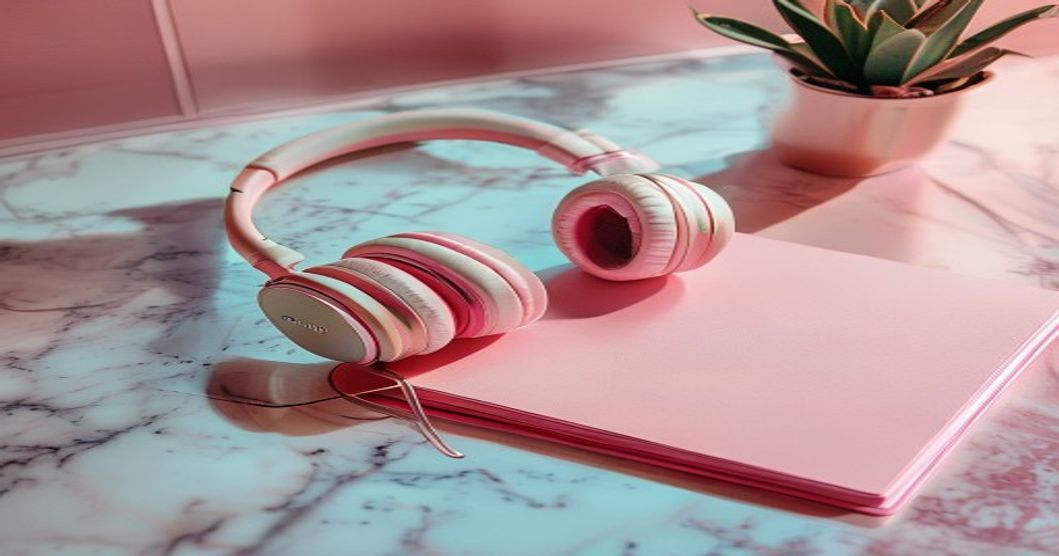 NiteFlirt Privacy: Hoe Gaat het Platform om met Jouw Gegevens?