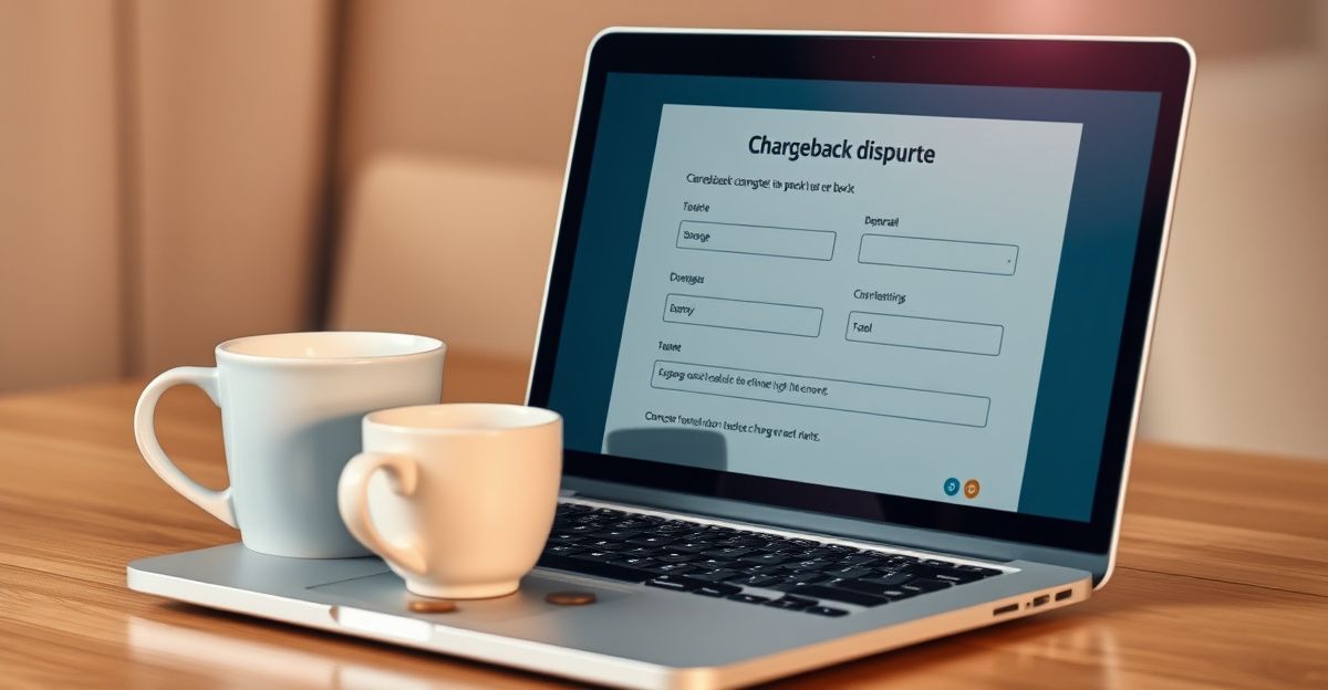 Chargebacks en de satisfaction guarantee