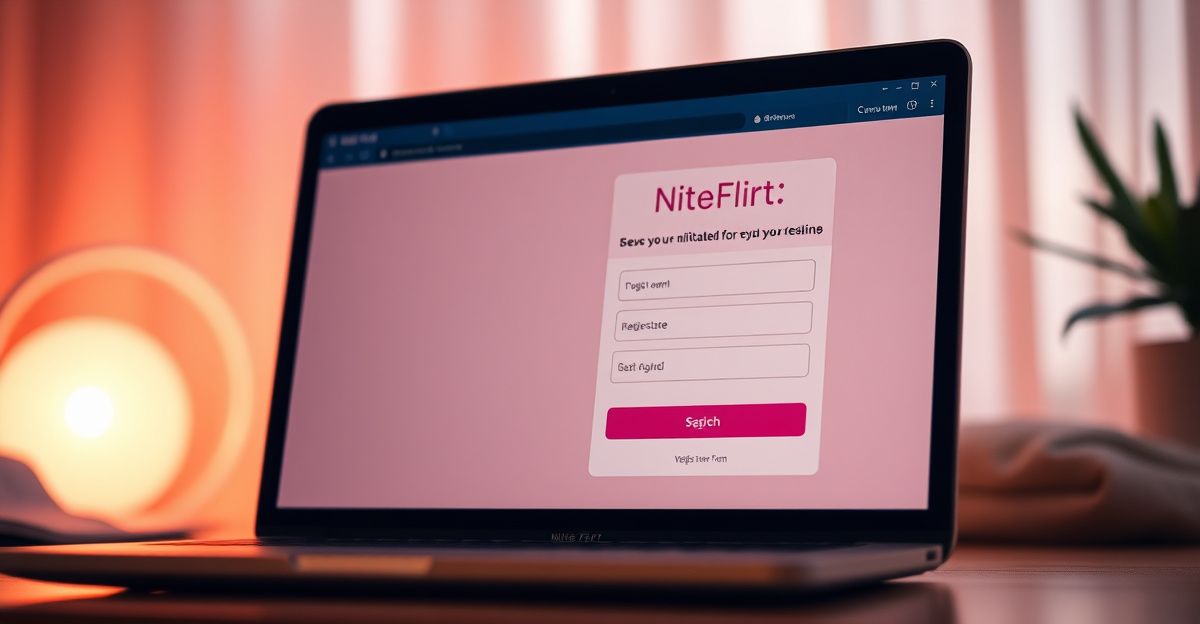 Registratie: Zo Maak je een Account