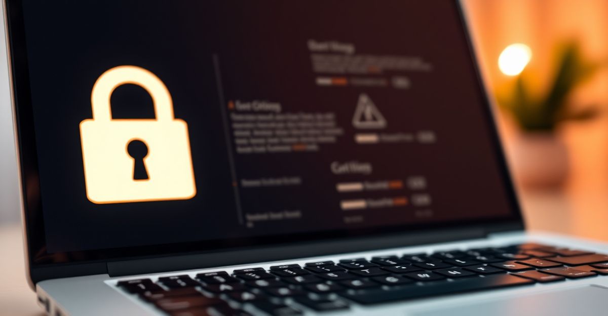 Privacy op NiteFlirt: Wat Gebeurt er met Jouw Gegevens?