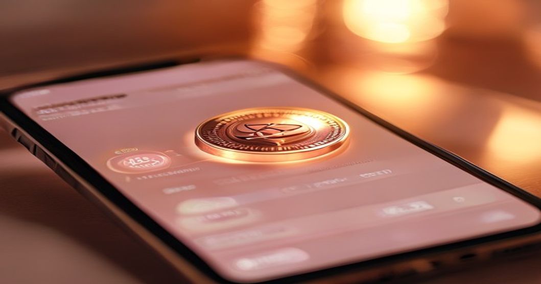 Wat zijn NiteFlirt tokens?