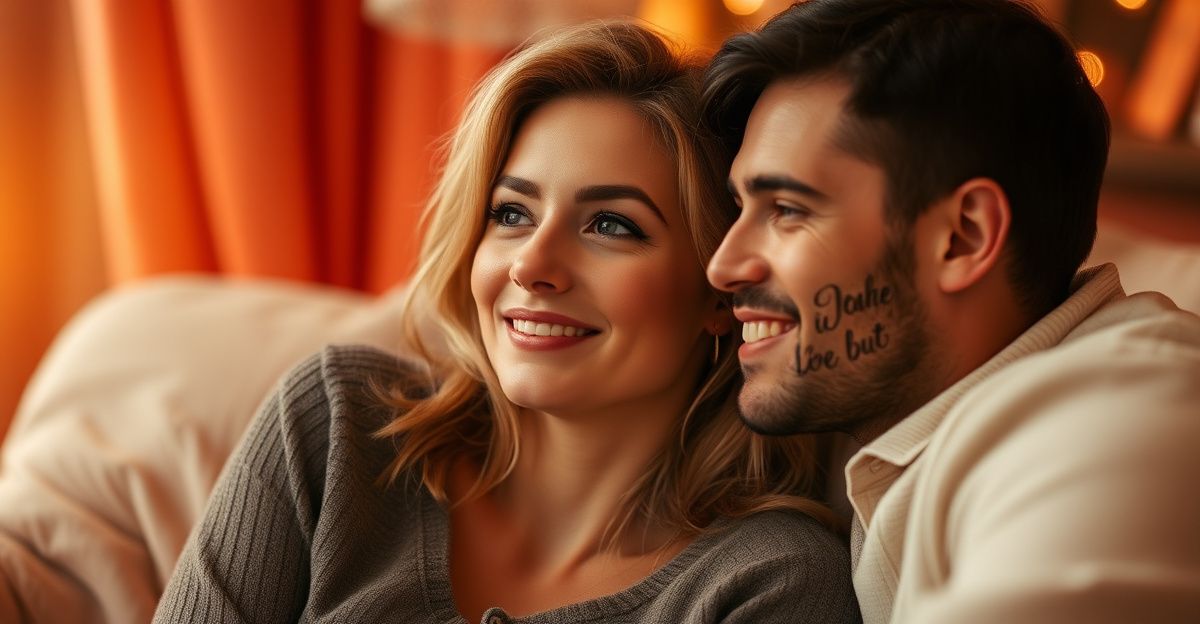 Voorbereiding voor je account sluit