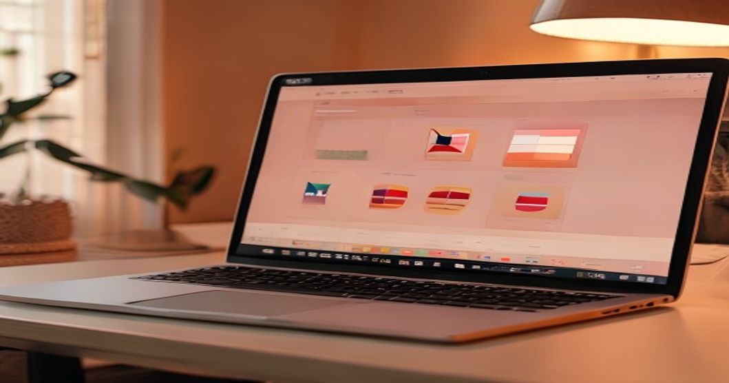 Kun je vanuit Nederland werken via NiteFlirt?