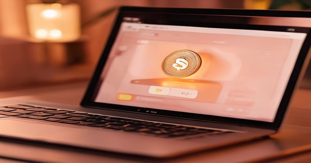 Wat zijn NiteFlirt tokens?