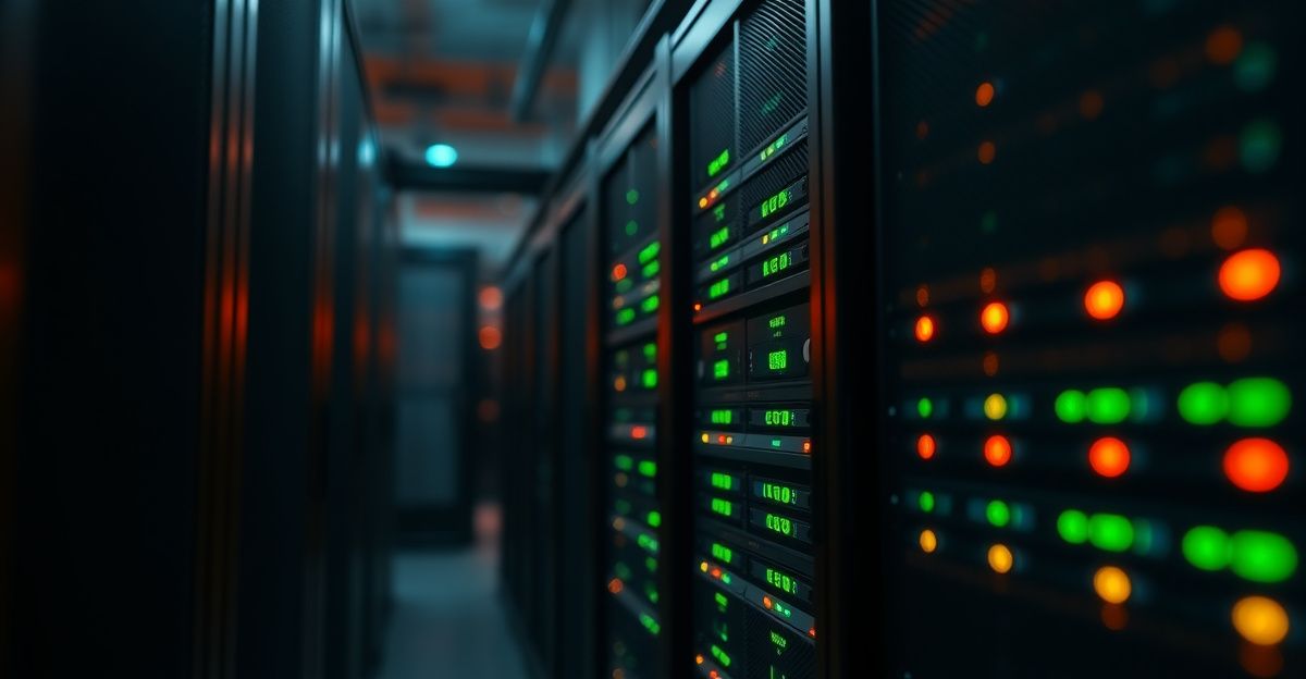 Technische Optimalisaties en Stabiliteit