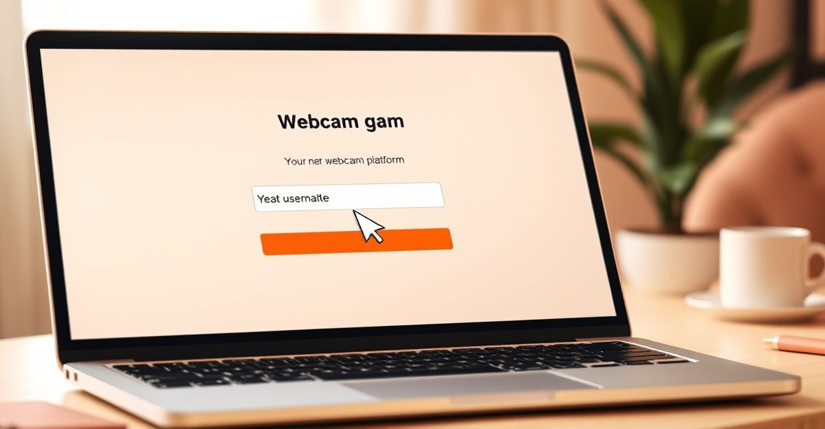 Hoe maak ik een NiteFlirt account aan?