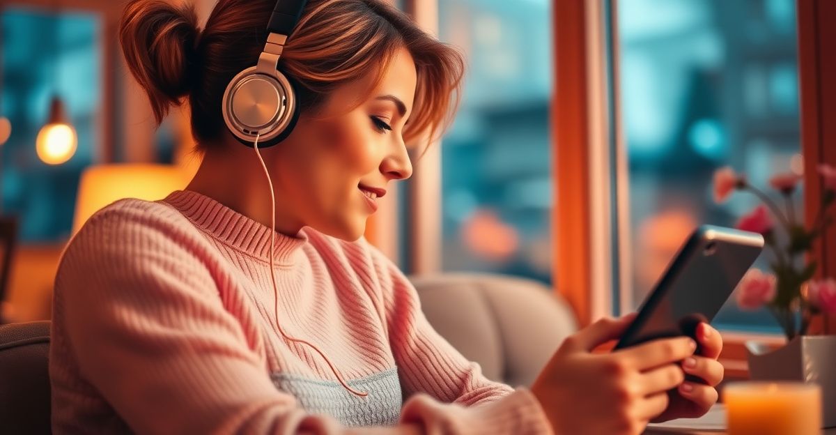 Het Businessmodel: Telefoon en Chat