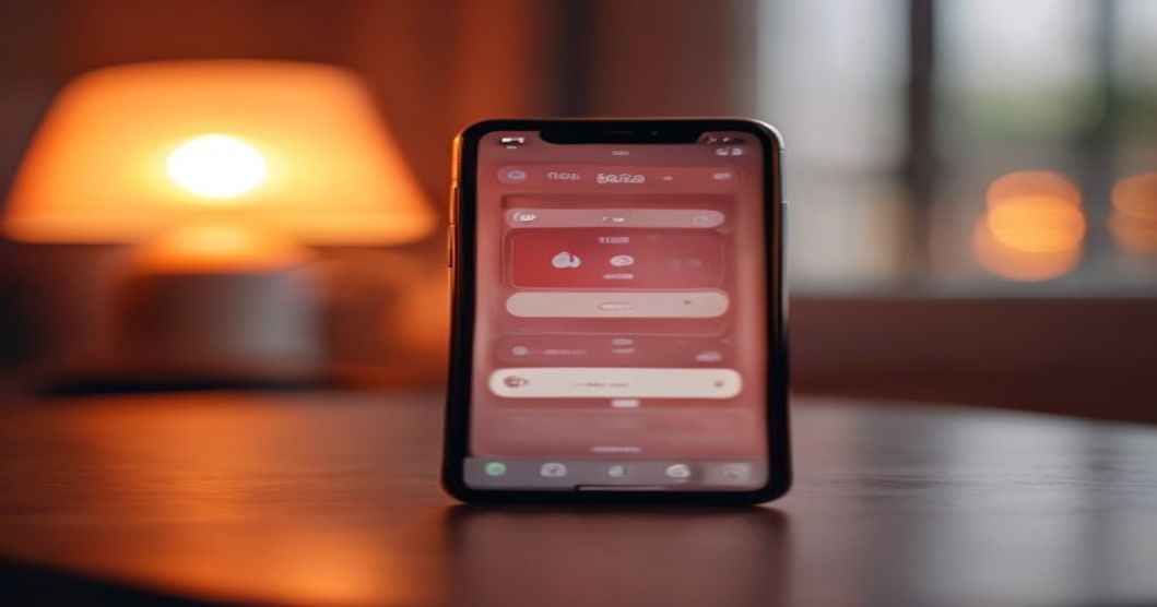 Mobiel bellen: techniek en stappen
