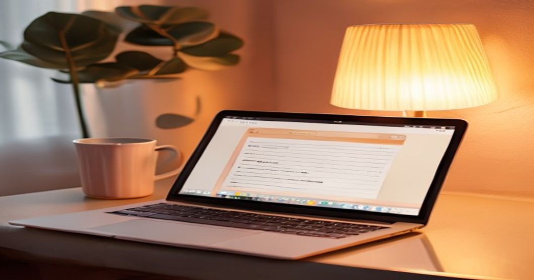 De basis: hoe werkt chatten op het platform?