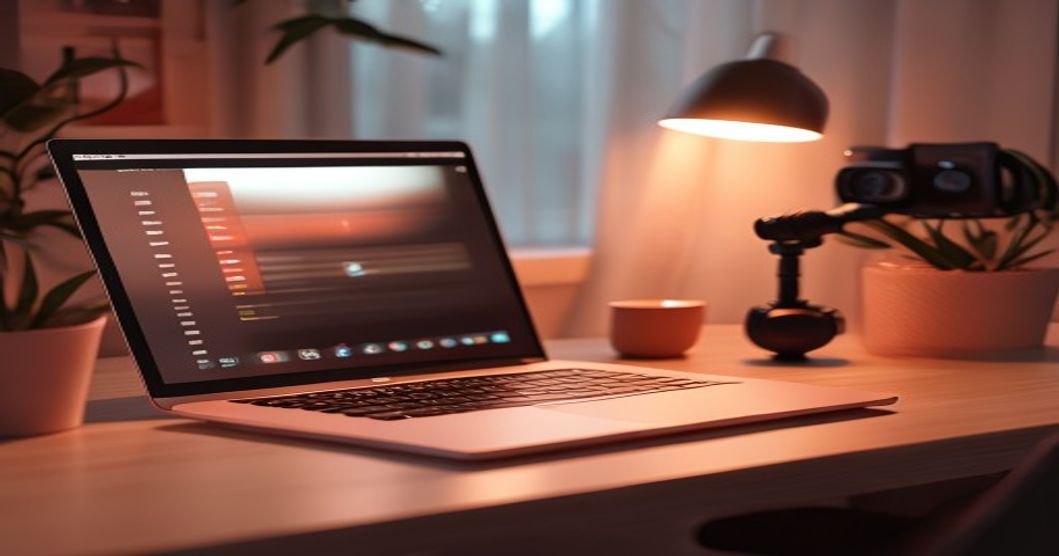 Hoe het platform werkt in de praktijk
