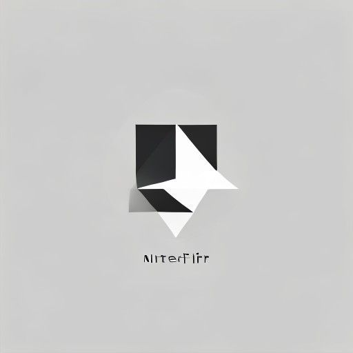 NiteFlirt